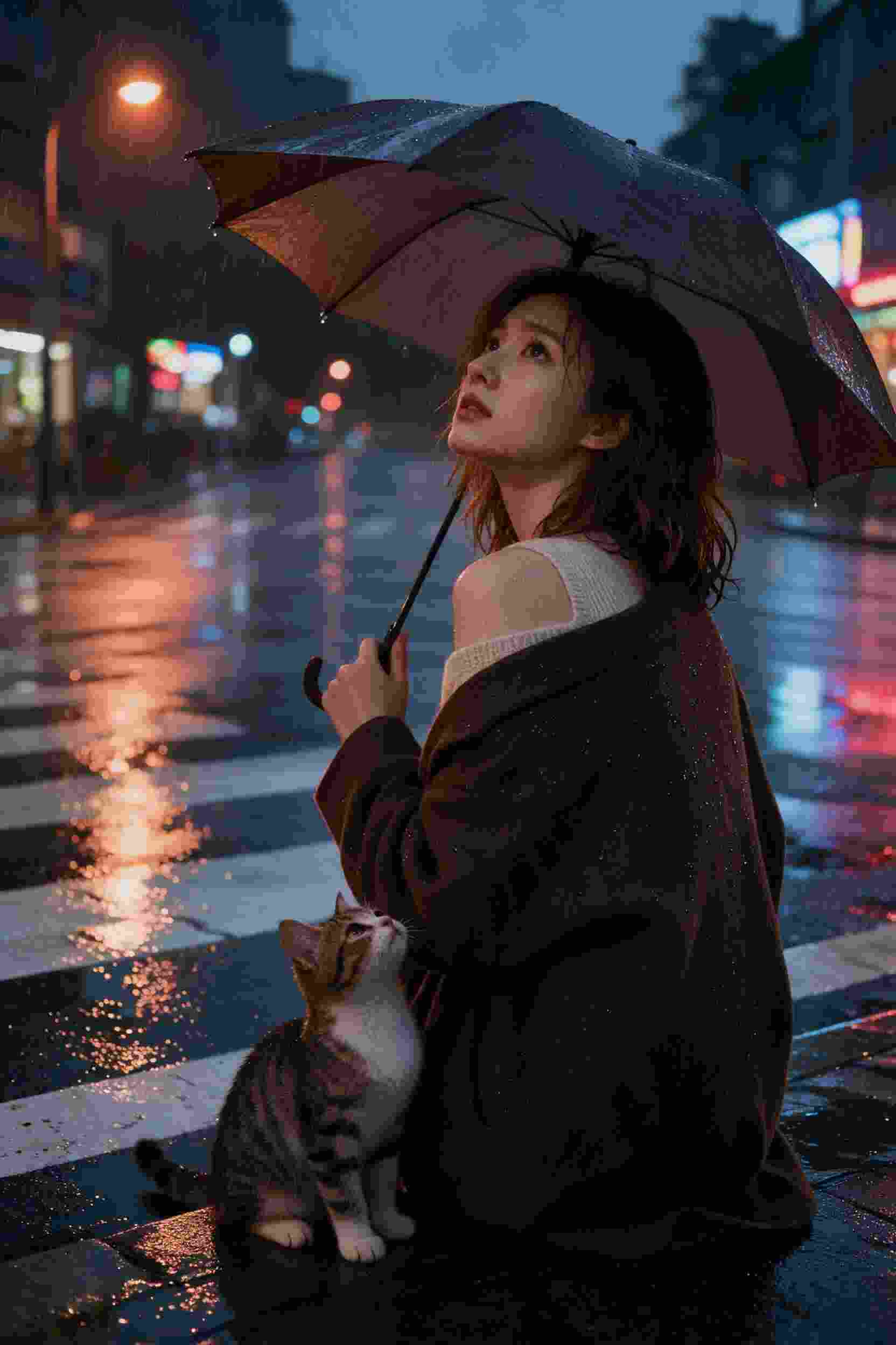 黄瓜魔改短剧